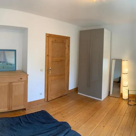 Gasthof Lazy Bear Lodge Mainz