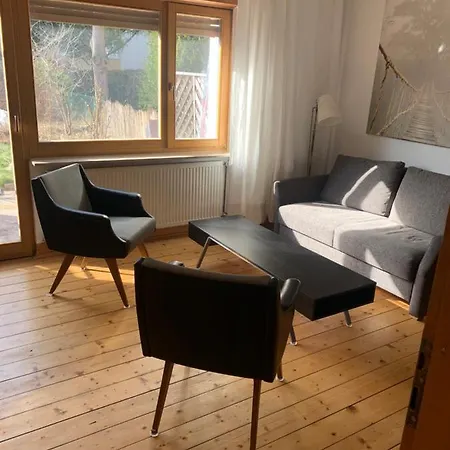 Lazy Bear Lodge Gasthof