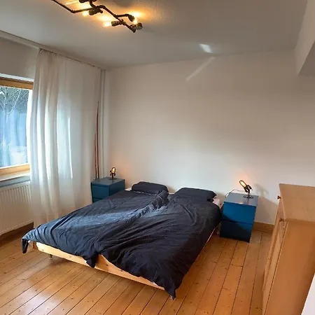 Lazy Bear Lodge *