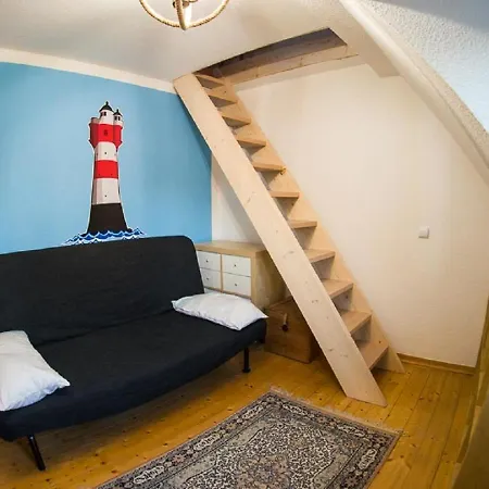 Lazy Bear Lodge Gasthof *