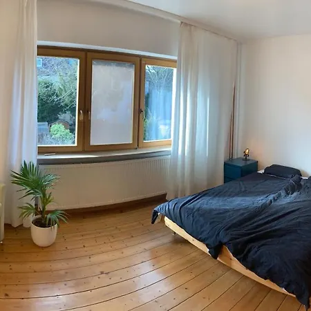 Gasthof Lazy Bear Lodge Mainz
