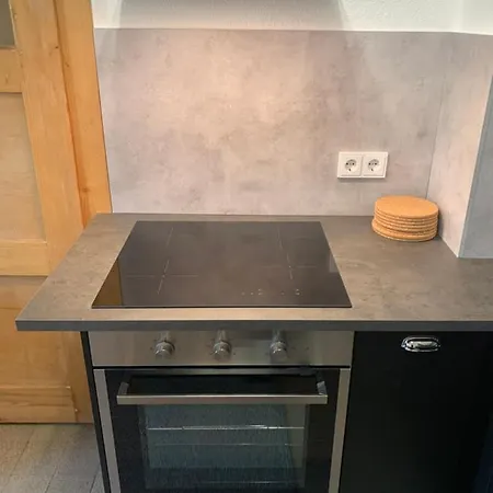 Lazy Bear Lodge Gasthof